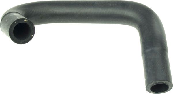 RAPRO 25463 | Su Hortumu (Audi:A4 2.0 L 05-08)