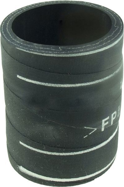 RAPRO 25466 | Turbo Hortumu (VW:Caddy Golf III Sharan 1.9 TDI 96-04 / Cordoba Ibiza 96-02)