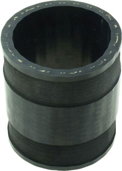 RAPRO 25470 | Turbo Hortumu (VW: Polo III-Passat IV-Golf III-Caddy II 1.9 D 97-02Ahu-1Z-Ale-Afn)