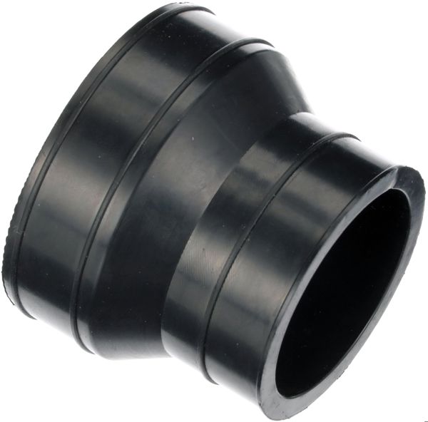 RAPRO 25483 | Turbo Hortum Contasi Audi A3 1.9 D 04-08