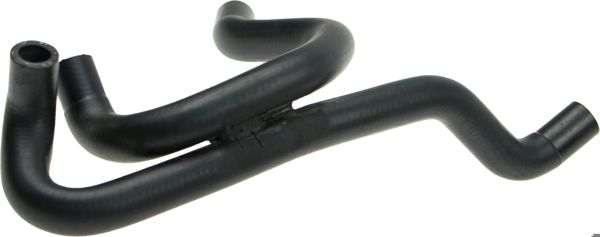 RAPRO 25492 | Yağ Soğutucu Hortum (VW Golf V / Audi A3 1.9 TDI 02-06 Atd)