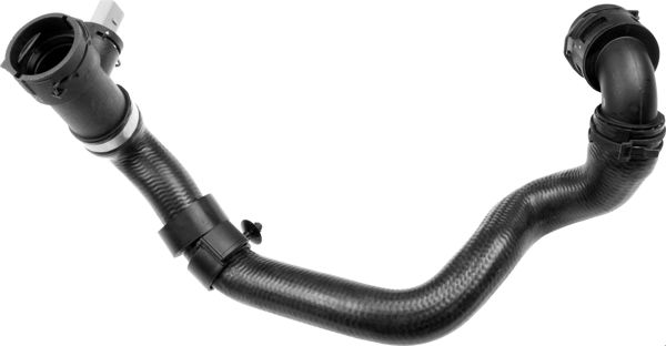 RAPRO 25502 | Radyatör Alt Hortumu Volkswagen Passat V 2.0 İ 06-08