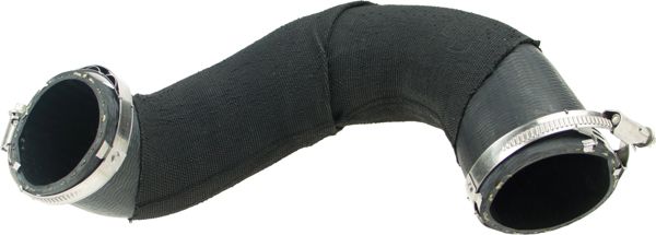 RAPRO 25516 | Turbo Hortumu Audi A6 3.0 D 11- >