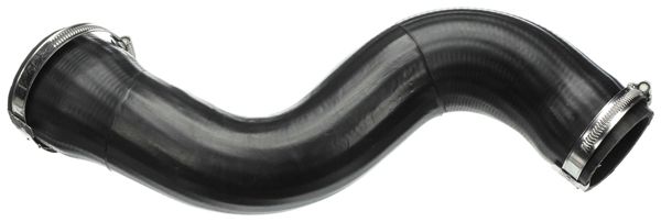 RAPRO 25528 | Turbo Hortumu (Audi A4-A5 1.8 T-2.0 T 08-13Cabb-Caba-Cdhb-Cdha-Cdnb-Cdnc-Caeb-Cfka)