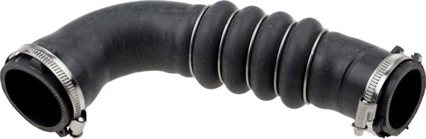 RAPRO 25543 | Turbo Hortumu A4-A5-A6-A7-A8 2.7Tdi-3.0Tdi