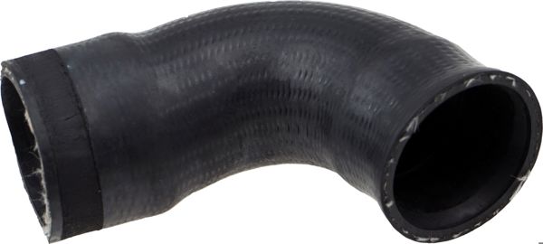 RAPRO 25548 | Turbo Hortumu Audi A6 1.9 D 02-05