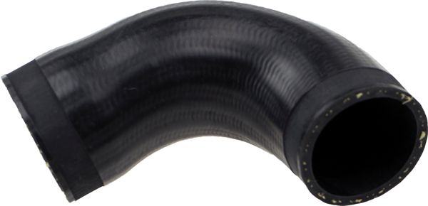 RAPRO 25561 | Turbo Hortumu (VW: Golf IV 1.8 T 98-06Agu-Arz)