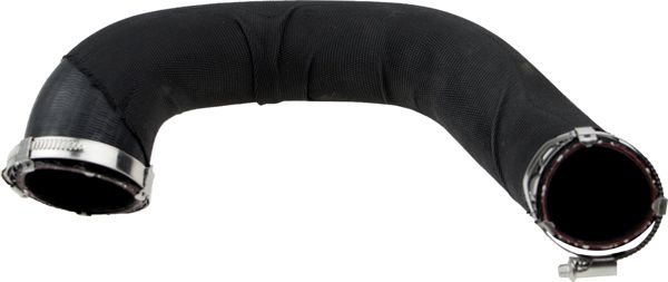 RAPRO 25566 | Turbo Hortumu Audi Q5 3.0 TDI 13- >