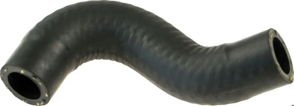 RAPRO 25568 | Yağ Soğutucu Hortum Audi A4 3.0