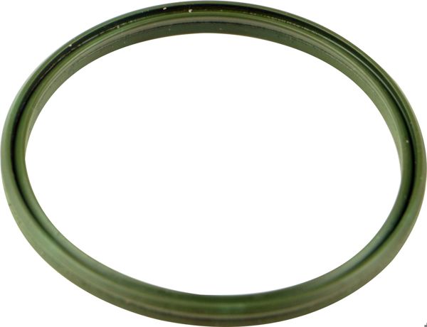 RAPRO 25609 | Turbo Hortum Contası (VW Golf VI-Passat VI-Polo IV)