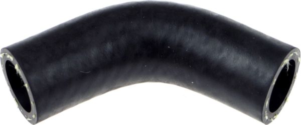 RAPRO 25654 | Hidrolik Direksiyon Hortumu Audi A4 2.7 T