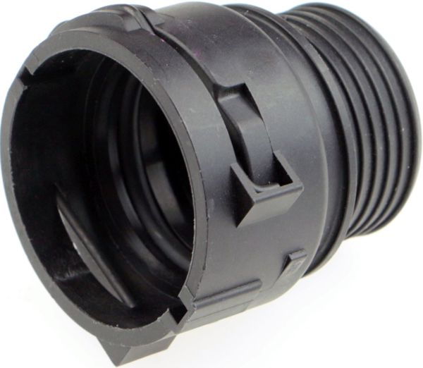 RAPRO 25685P | Hortum Baglanti Plastigi Audi A8 3.0 TDI-4.2 TDI