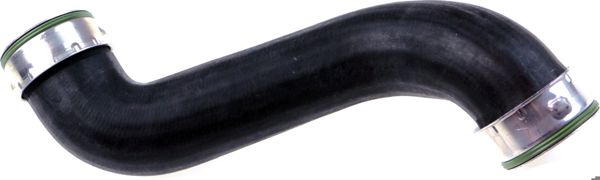 RAPRO 25694 | Turbo Hortumu (VW Polo IV 1.9 TDI 03-09)