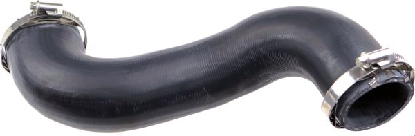 RAPRO 25703 | Turbo Hortumu (VW Amarok 2.0 TDI 10 -)