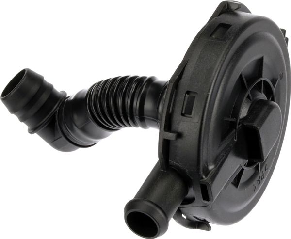 RAPRO 25769 | Motor Havalandirma Hortumu Audi A4 2.4 V6