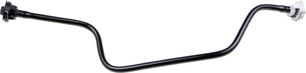 RAPRO 25798 | Genleşme Sisesi Hortumu Audi Q5 2.0 L-3.0 TDI V6