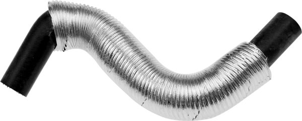 RAPRO 25813 | Su Hortumu Seat Cordoba I 1.6 İ-1.8 İ