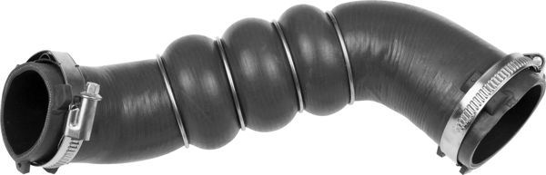 RAPRO 25909 | Turbo Hortumu (Silikon) Audi A6 2.0 TDI