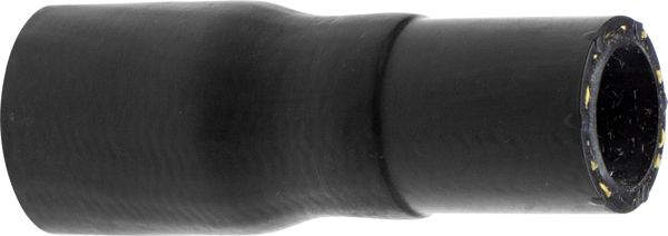 RAPRO 25922 | Termostat Hortumu Volkswagen Transporter IV 2.4 D-2.5 TDI-2.5