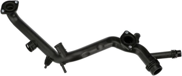 RAPRO 25941 | Su Borusu (Plastik) Audi A4 3.2 FSI