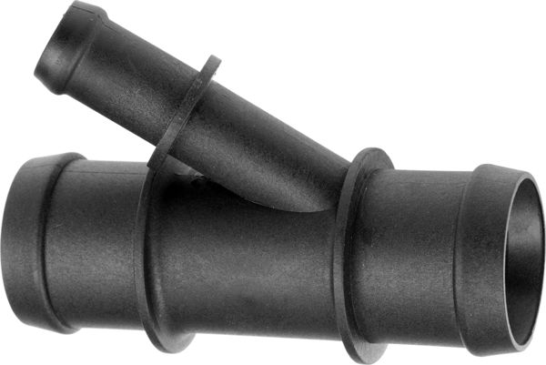 RAPRO 25946-P | Hortum Bağlantı Lastiği 06-Polo-Jetta 1.4-1.6