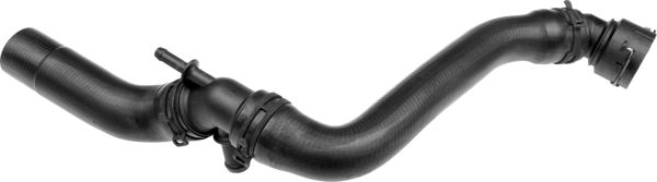 RAPRO 25970 | Radyatör Su Hortumu Üst