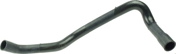 RAPRO 27139 | Radyatör Hortumu Üst 13-Logan 1.6