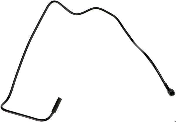 RAPRO 27170 | Yakit Borusu (Pa) Dacia Logan II 1.4-1.6