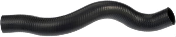 RAPRO 27506 | Radyatör Alt Hortumu Lada Samara 1.5 2113 / 2114 / 2115-1.6 2115421 / 21134 / 2114421