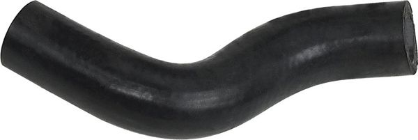 RAPRO 28108 | Radyatör Hortumu (Mercedes W201 82-93)