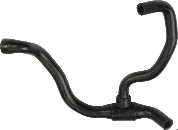 RAPRO 28115 | Kalorifer Hortumu 124