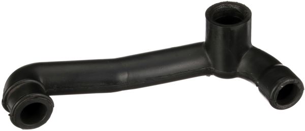 RAPRO 28118 | Motor Havalandırma Hortumu (Mercedes: W201 1.8 2.0 2.3 85-93 W460 230 82-92 C123 S123 W123 200 230 80-95 S124 W124 200 230 88-98)