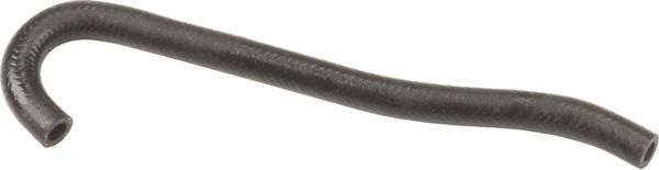 RAPRO 28161 | Hidrolik Direksiyon Hortumu (Mercedes Ml320)