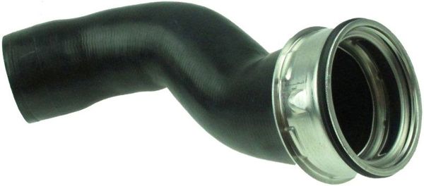 RAPRO 28208 | Hortum Turbo Intercooler Mercedes W210 / Om611 Sol E200 / 220Cdi