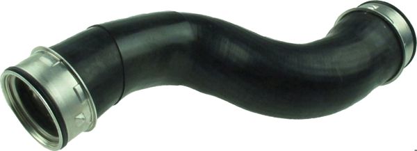 RAPRO 28209 | Turbo İntercooler Hortumu Mercedes-Benz S211 E280 CDI-E320 CDI