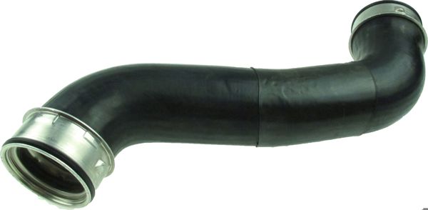 RAPRO 28210 | Turbo İntercooler Hortumu Mercedes-Benz S211 E280 CDI-E320 CDI