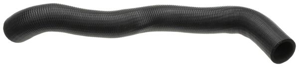 RAPRO 28231 | Radyatör Hortumu Üst 97-E-Seri (W210-S210)