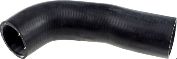 RAPRO 28236 | Su Pompası Hortumu Mercedes-Benz A124 E320 93-98