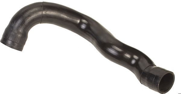 RAPRO 28303 | Turbo Hortumu 99-04 Vito.638