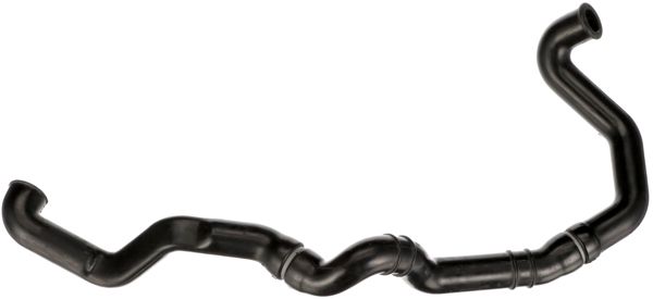 RAPRO 28310 | Motor Havalandirma Hortumu Mercedes-Benz C140 Sec / Cl 240 94-99