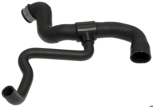 RAPRO 28324 | Radyatör Alt Hortumu Mercedes-Benz W203 C240d-C320d