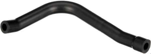 RAPRO 28326 | Motor Havalandırma Hortumu (Mercedes: Sl500 S500 (W129 W140)