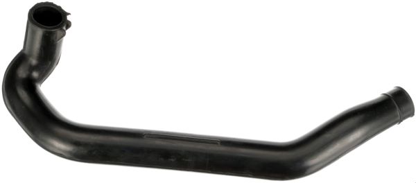 RAPRO 28352 | Motor Havalandırma Hortumu Mercedes-Benz W140 300 Se / Sel-S320 91-98