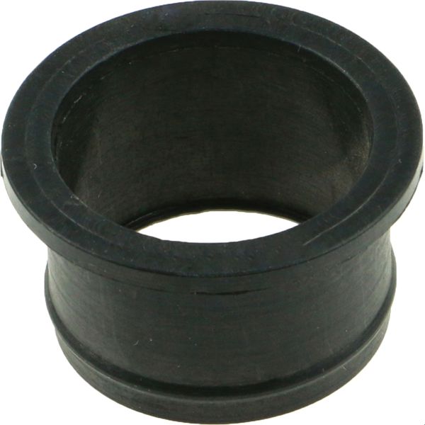 RAPRO 28418 | Hava Borusu Contasi Smart City Coupe 0.8 CDI 98- >