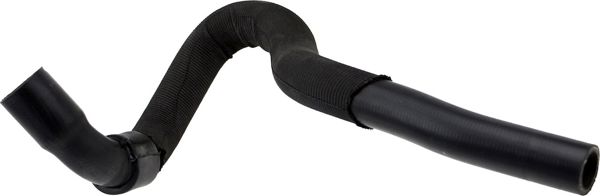 RAPRO 28425 | Su Hortumu Smart Fortwo 0.8 CDI-1.0 T