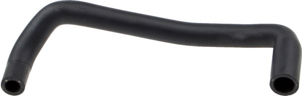 RAPRO 28429 | Genleşme Sisesi Hortumu Smart Fortwo 0.8 CDI-1.0 T