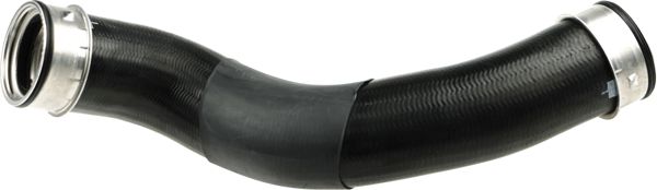 RAPRO 28449 | Turbo Hortumu Mercedes-Benz W211 E200-E220 CDI