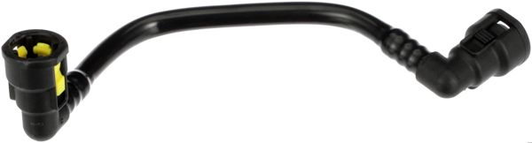 RAPRO 28469 | Yakit Hortumu (Pa) Mercedes-Benz W163 Ml320-Ml430-Ml500-Ml55