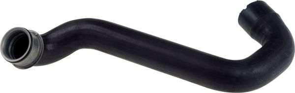 RAPRO 28504 | Radyatör Alt Hortumu Mercedes-Benz W211 E55 Amg