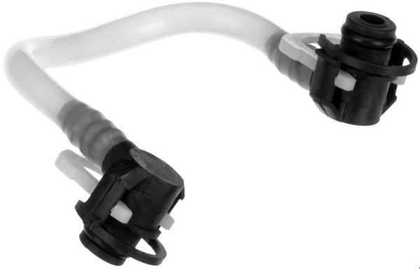 RAPRO 28549 | Yakit Borusu (Pa) Mercedes-Benz W210 E300-E300 D